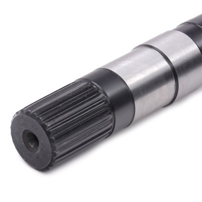 Antriebswelle RIDEX 13D0290 13D0290 - foto 6