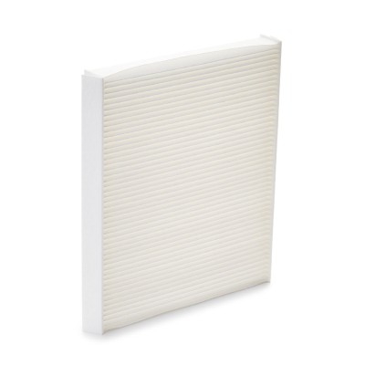 Filter, Innenraumluft RIDEX 424I0049P 424I0049P - foto 3
