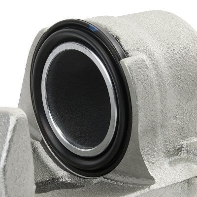 Bremssattel RIDEX 78B1001 78B1001 - foto 4