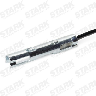 Seilzug, Feststellbremse Stark SKCPB-1050153 SKCPB-1050153 - foto 5