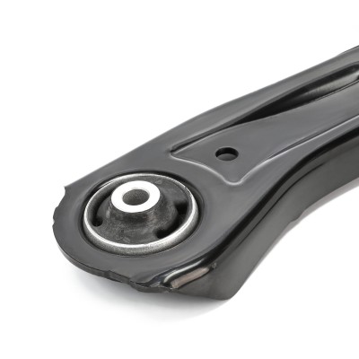 Querlenker RIDEX 273C0921 273C0921 - foto 9