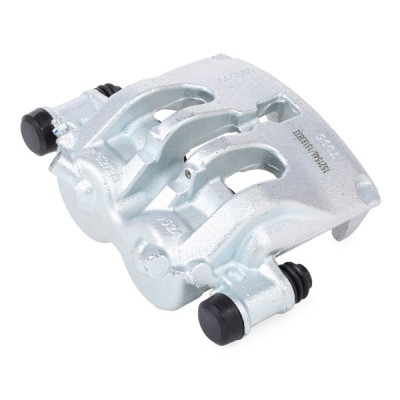 Bremssattel RIDEX 78B0995 78B0995 - foto 4