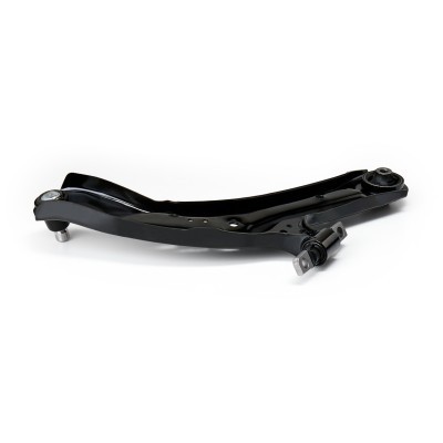Querlenker RIDEX 273C2109 273C2109 - foto 5