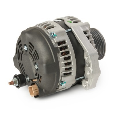 Generator RIDEX 4G0232R 4G0232R - foto 4