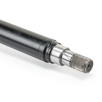 Antriebswelle RIDEX 13D0713R 13D0713R - foto 6