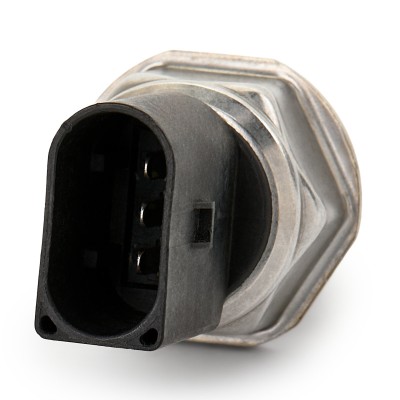 Sensor, Kraftstoffdruck RIDEX 3942S0125 3942S0125 - foto 5
