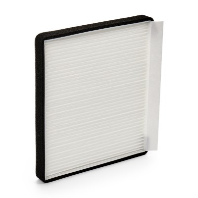 Filter, Innenraumluft RIDEX 424I0269 424I0269 - foto 12