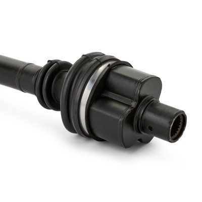 Antriebswelle RIDEX 13D0242R 13D0242R - foto 6