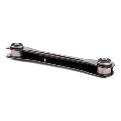 Querlenker RIDEX 273C0470 273C0470 - foto 8