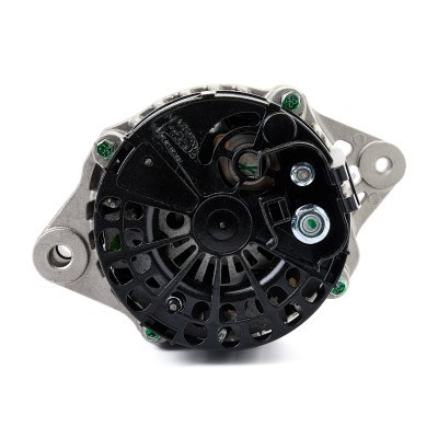 Generator RIDEX 4G0331R 4G0331R - foto 6