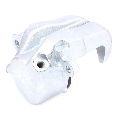 Bremssattel RIDEX 78B0624 78B0624 - foto 4