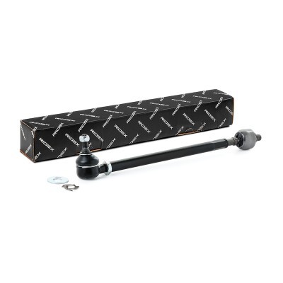 Spurstangensatz RIDEX 284R0320 284R0320 - foto 2