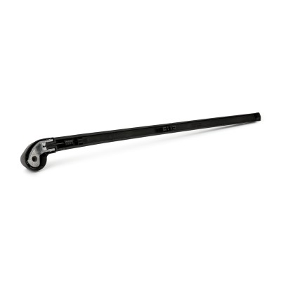 Wischarm Scheibenreinigung RIDEX 301W0260 301W0260 - foto 4