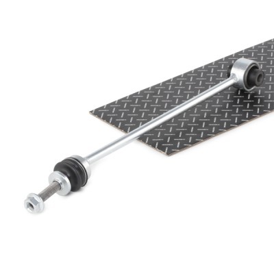 Stabilisator Stange RIDEX 3229S0635 3229S0635 - foto 2