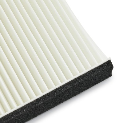 Filter, Innenraumluft RIDEX 424I0250 424I0250 - foto 8