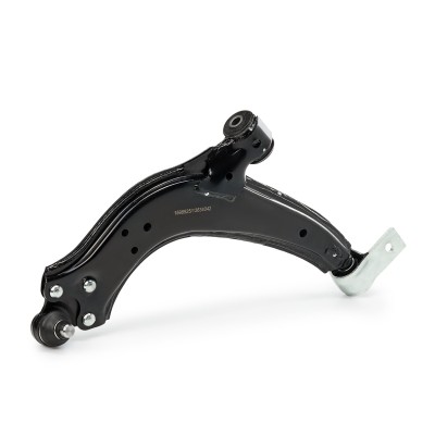 Querlenker RIDEX 273C0736 273C0736 - foto 7