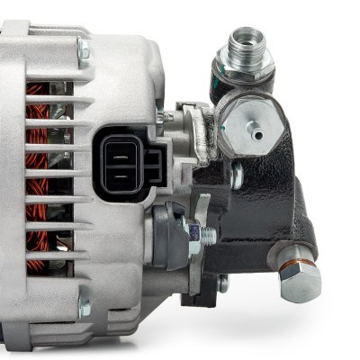 Generator RIDEX 4G0026 4G0026 - foto 6