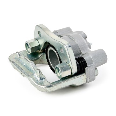 Bremssattel RIDEX 78B0429R 78B0429R - foto 3