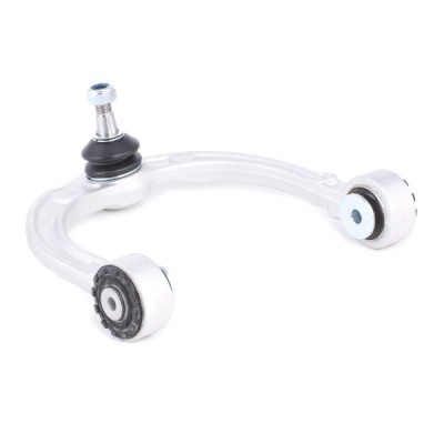 Querlenker RIDEX 273C0754 273C0754 - foto 4