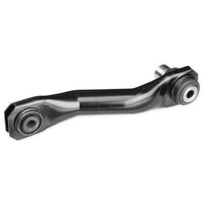Querlenker RIDEX 273C0575 273C0575 - foto 2