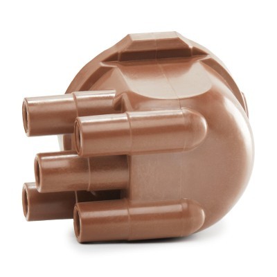 Zündverteilerkappe RIDEX 692D0130 692D0130 - foto 3