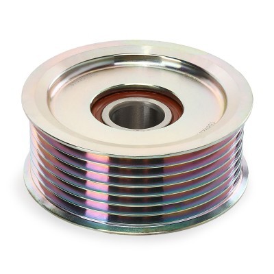 Spannarm Keilrippenriemen RIDEX 310T0110 310T0110 - foto 5