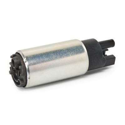 Pumpe, Kraftstoffvorförderung RIDEX 458F13841 458F13841 - foto 3
