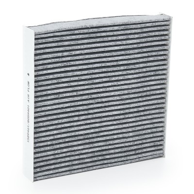 Filter, Innenraumluft RIDEX 424I0273 424I0273 - foto 7