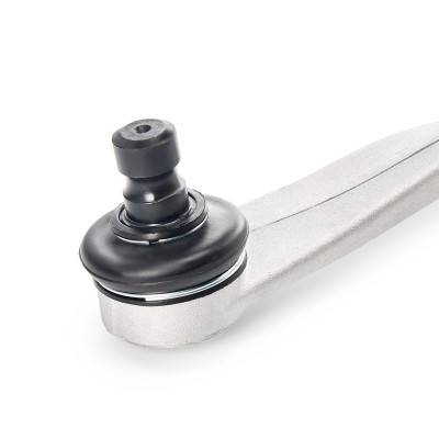 Querlenker RIDEX 273C0097 273C0097 - foto 6