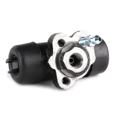 Radbremszylinder RIDEX 277W0162 277W0162 - foto 3