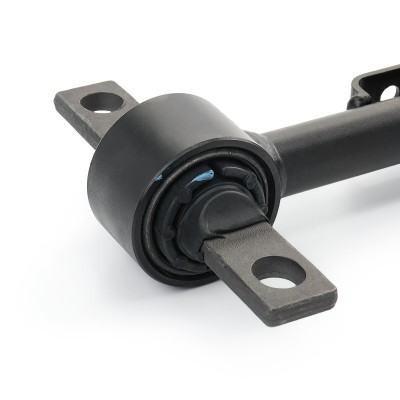 Querlenker RIDEX 273C1461 273C1461 - foto 5