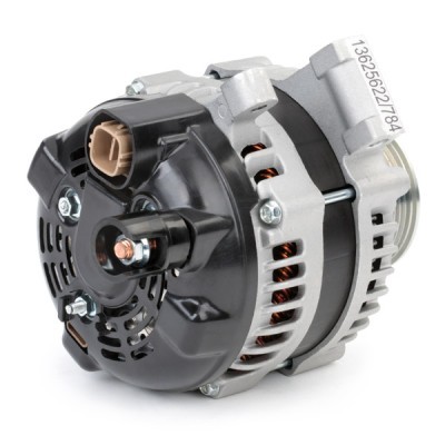 Generator RIDEX 4G0011 4G0011 - foto 4
