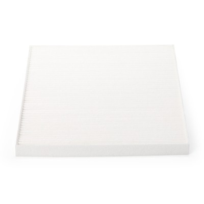 Filter, Innenraumluft RIDEX 424I0107P 424I0107P - foto 4