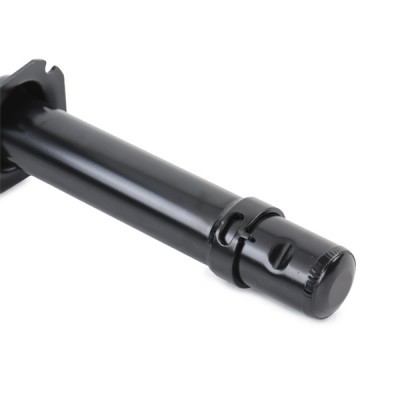 Stoßdämpfer RIDEX 854S1925 854S1925 - foto 4