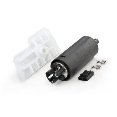 Pumpe, Kraftstoffvorförderung RIDEX 458F0006 458F0006 - foto 3