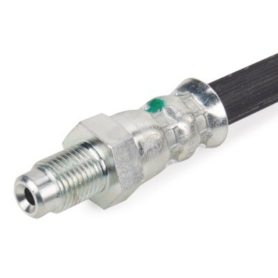 Bremsschlauch RIDEX 83B0168 83B0168 - foto 6