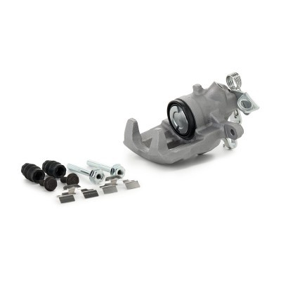 Bremssattel RIDEX 78B0247P 78B0247P - foto 3