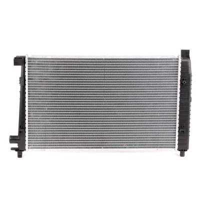 Kühler, Motorkühlung RIDEX 470R0650 470R0650 - foto 3