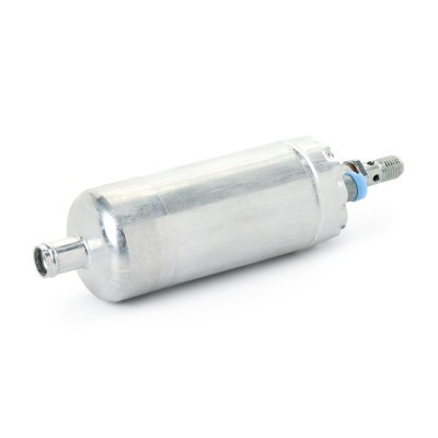 Pumpe, Kraftstoffvorförderung RIDEX 458F13837 458F13837 - foto 4