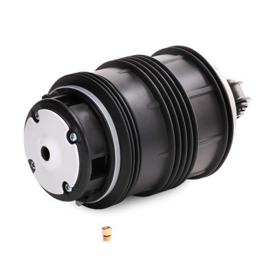 Federbalg, Luftfederung RIDEX 4119A0002 4119A0002 - foto 4