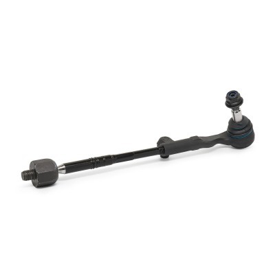 Spurstangensatz RIDEX 284R0604 284R0604 - foto 3