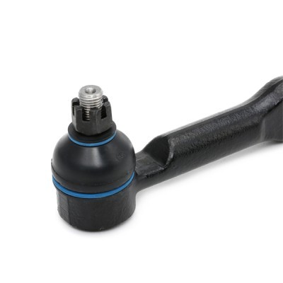 Spurstangensatz RIDEX 284R0069 284R0069 - foto 4