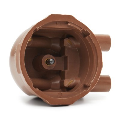 Zündverteilerkappe RIDEX 692D0130 692D0130 - foto 4