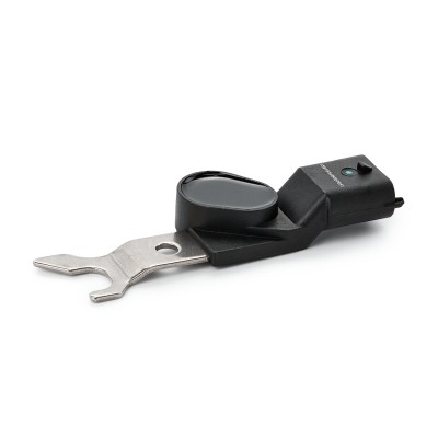 Impulsgeber, Kurbelwelle RIDEX 3946S0012 3946S0012 - foto 6