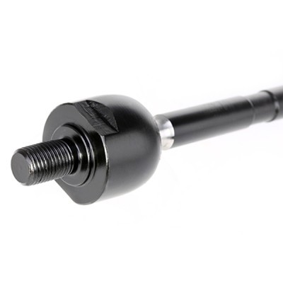 Spurstangensatz RIDEX 284R0039 284R0039 - foto 3