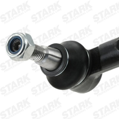 Spurstangensatz Stark SKRA-0250112 SKRA-0250112 - foto 6