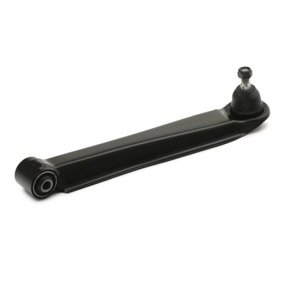 Querlenker RIDEX 273C0897 273C0897 - foto 3