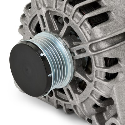 Generator RIDEX 4G0866R 4G0866R - foto 5