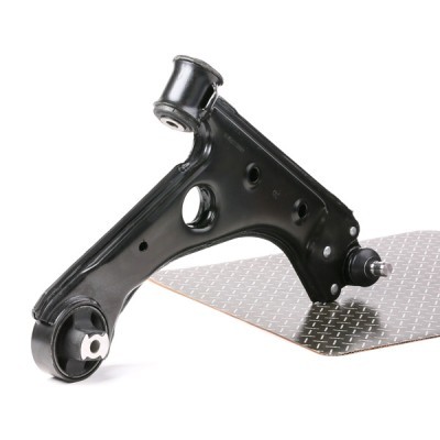 Querlenker RIDEX 273C0500 273C0500 - foto 2