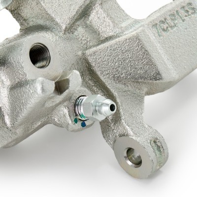 Bremssattel RIDEX 78B0221R 78B0221R - foto 6